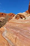 USA thunderstrom arch (front).jpg